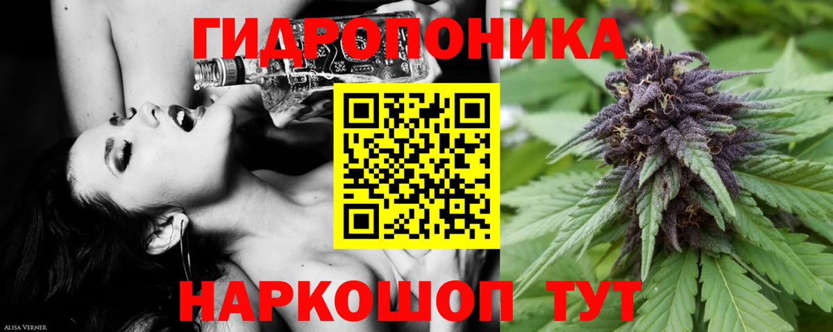 МАРИХУАНА индика Коряжма